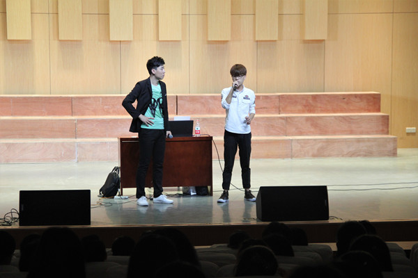 2017052417282811.jpg 太阳集团tyc234cc学术信息三则