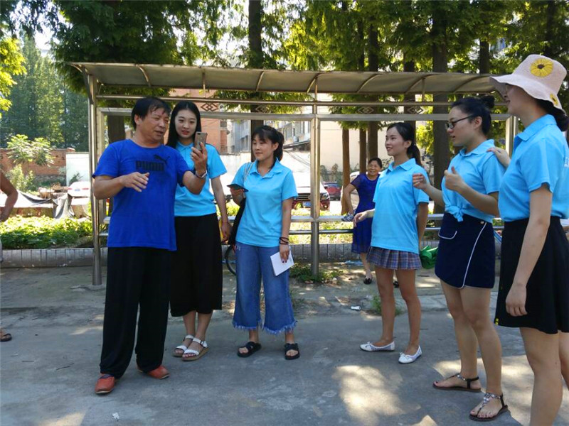 2018082316155351.jpg 【暑期社会实践专题】我院开展“音为有你·红色随行”红歌文化调研活动